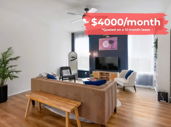 12601 Anthology St, Manor, TX 78653