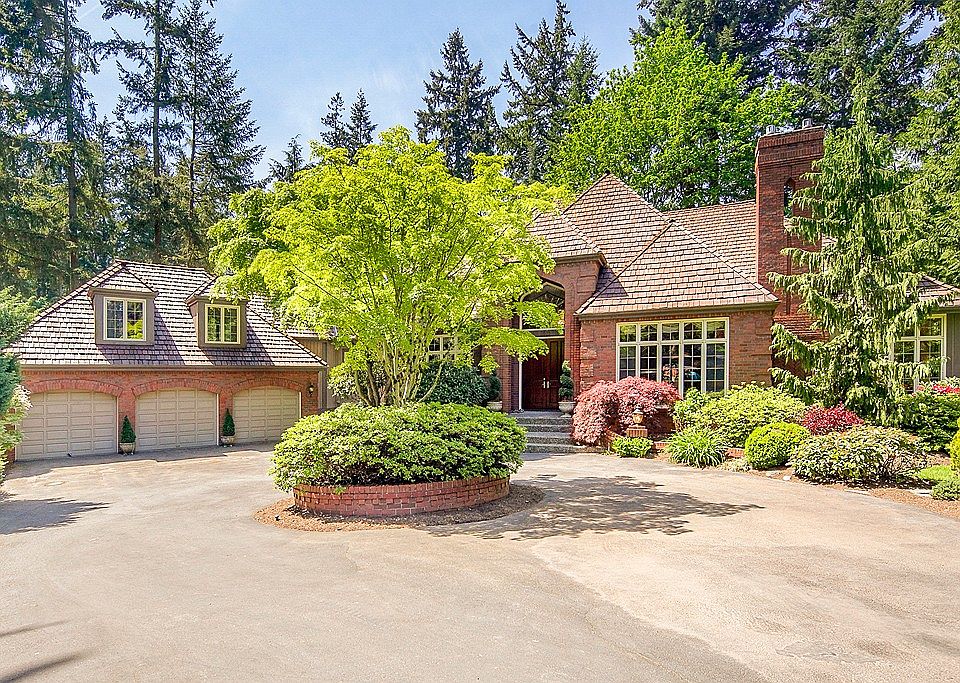 1st image of 2831 134th Ave NE