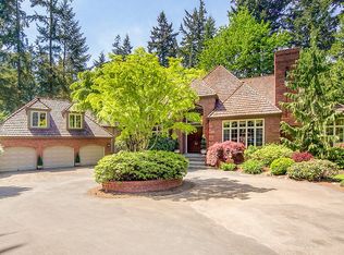 2831 134th Ave NE, Bellevue, WA 98005