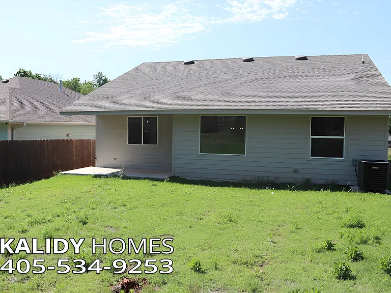 722 E Grant Ave — Photo 25