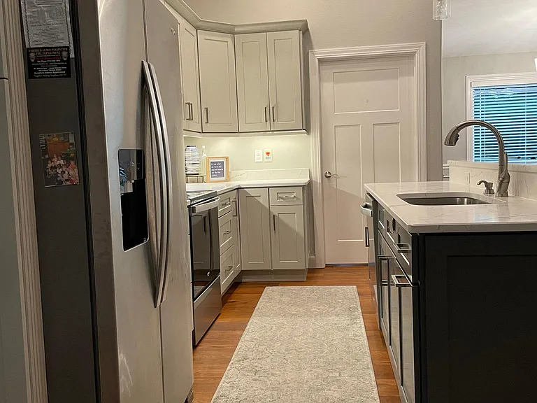 108 Lechmere Dr — Photo 13