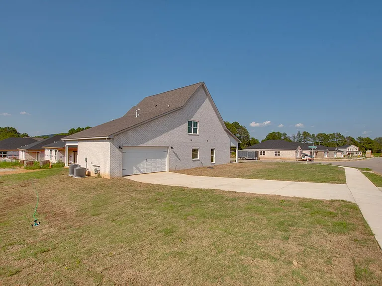 100 Grace Ridge Way — Photo 41
