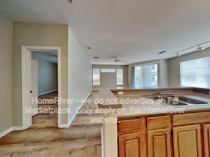 2627 Maitland Crossing Way — Photo 2