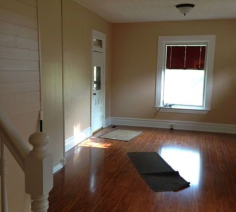 5th image of 1025 E Princeton Ave