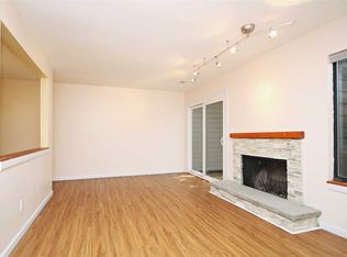 1542 Birnam Dr, Charlottesville, VA 22901