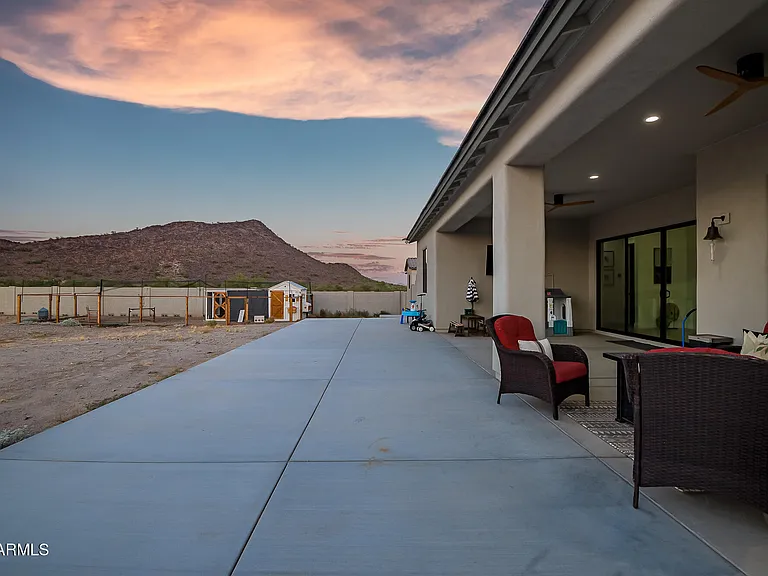 15422 W Bajada Dr — Photo 65
