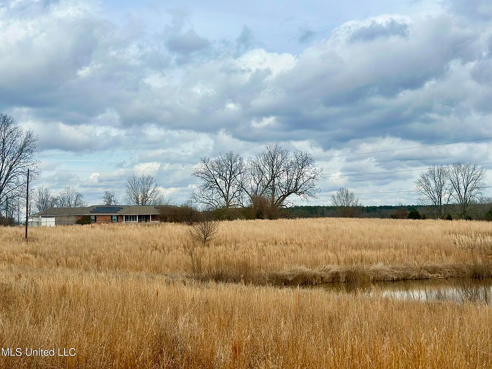 1st image of 6525 Ebenezer Pickens Rd