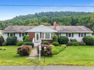 30 Harry L Dr, Kirkwood, NY 13795