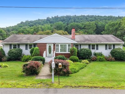 30 Harry L Dr, Kirkwood, NY, 13795