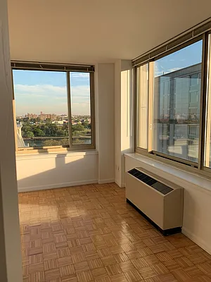 Rented by Bozzuto Management | media 45