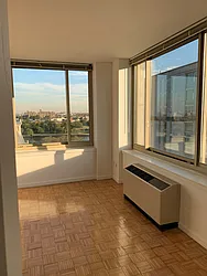 Rented by Bozzuto Management