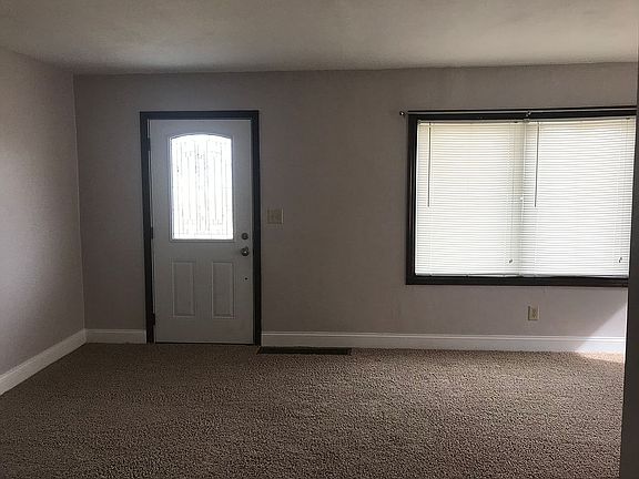 2nd image of 264 Brandtson Ave