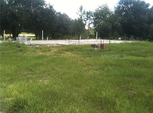 2nd image of 2624 Sandhill Rd