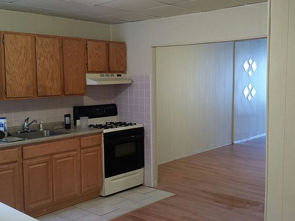2nd image of 1444 W Grange Ave