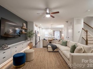 12725 Glowing Peak Rd, Raleigh, NC 28078