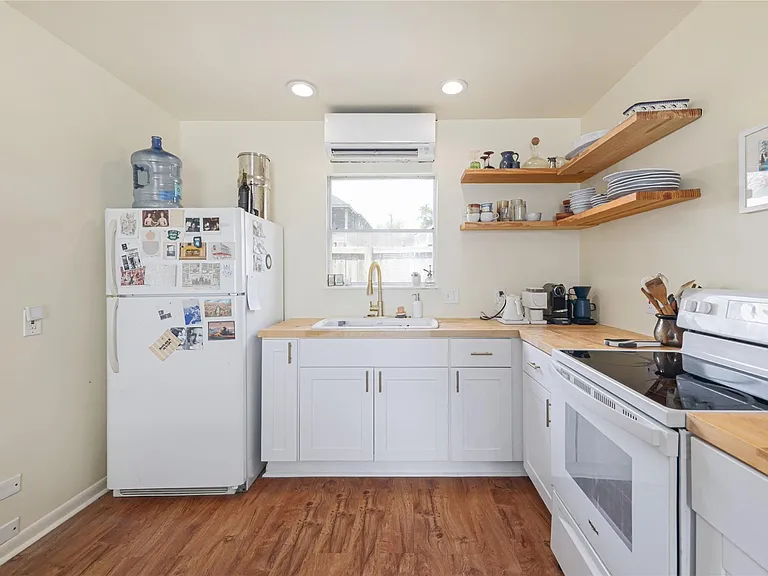 4607 Evans Ave #B — Photo 18