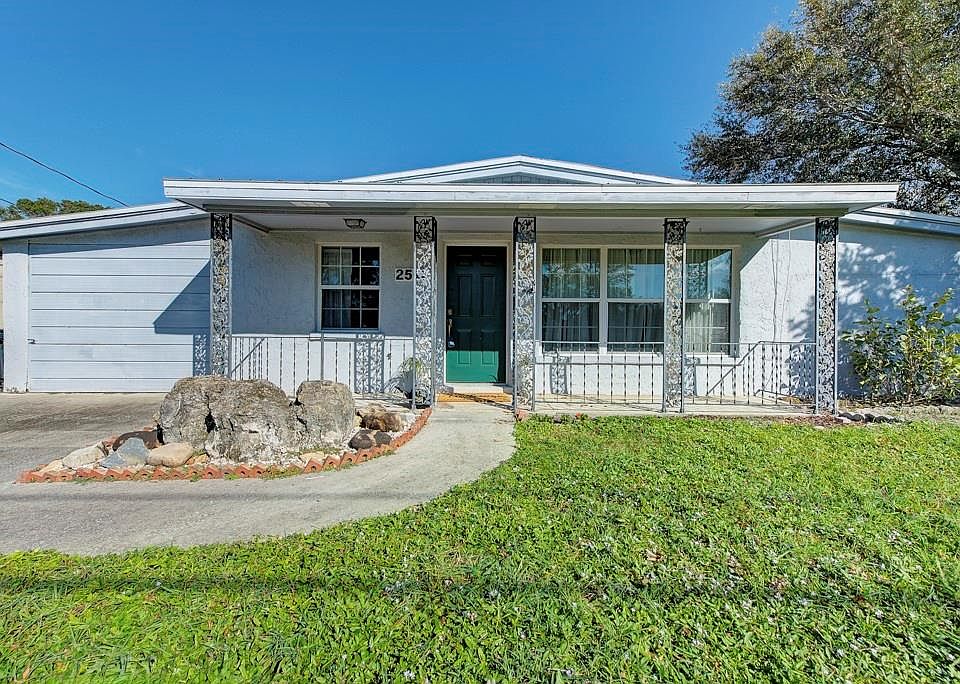 1st image of 2517 VINSON AVENUE