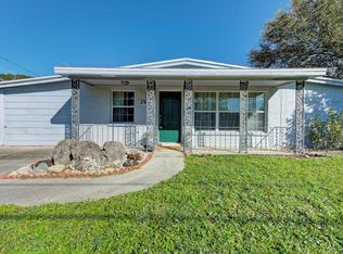 2517 Vinson Ave, Sarasota, FL 34232