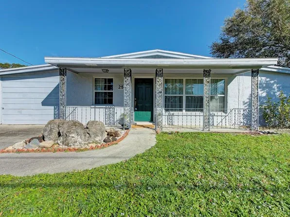 2517 Vinson Ave, Sarasota, FL 34232