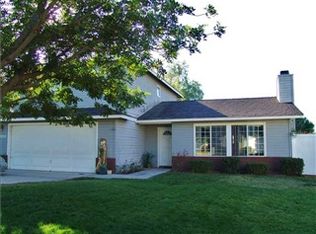1486 Cynthia Ln, El Cajon, CA 92019
