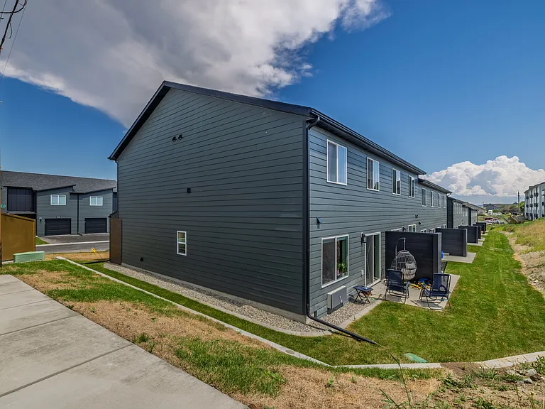 3383 Crosswind Ct #2 — Photo 32