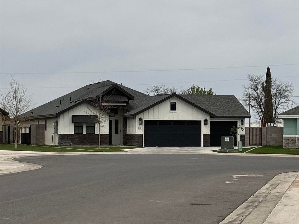 1st image of 930 W Natalie Dr
