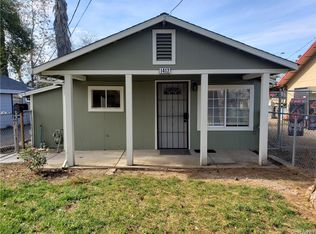 1412 Boucher St, Chico, CA 95928