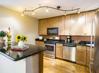 222 23rd St, Brooklyn, NY 11232
