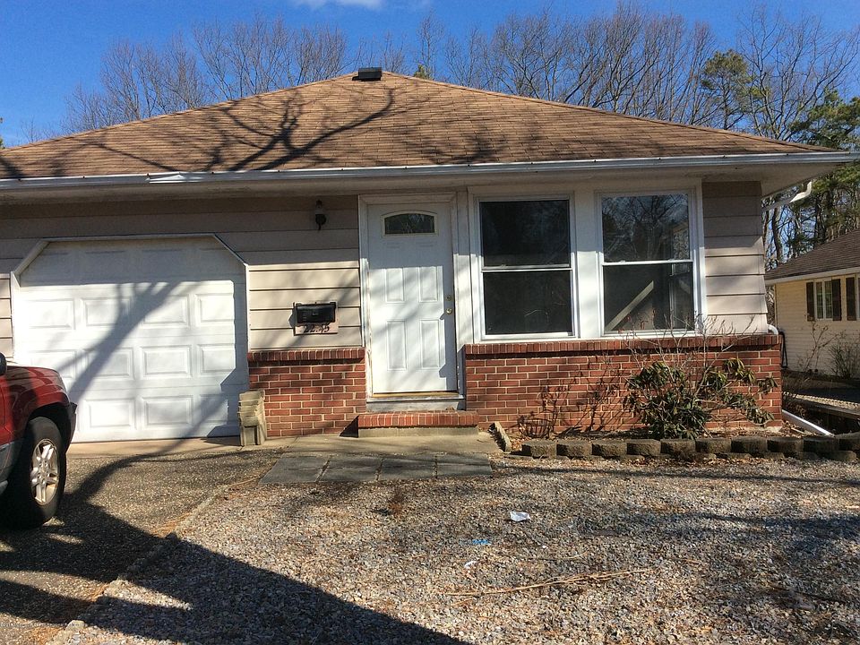 1st image of 2245 Mount Hope Ln