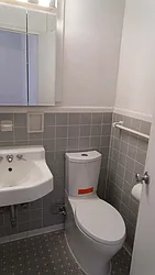 Rented by Realty Group International