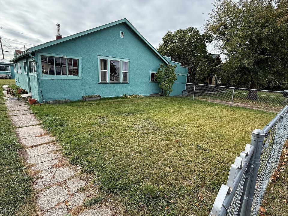 1st image of 1819 Cooper St
