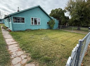 1819 Cooper St, Missoula, MT 59802