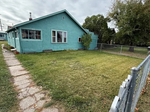 1819 Cooper St, Missoula, MT 59802