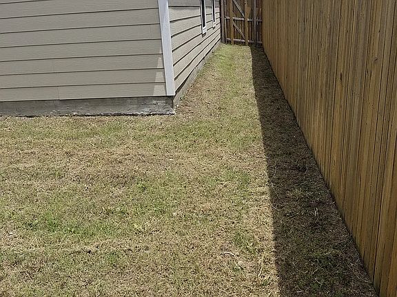 2nd image of 3338 Beckwith Way #Na