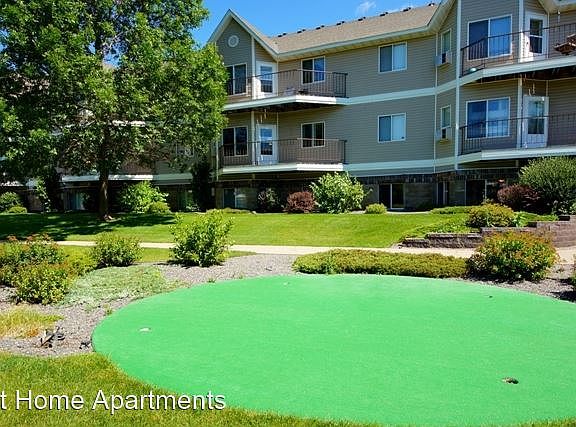 3rd image of 3720 W Saint Germain St APT 203