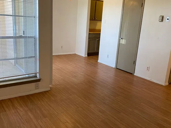 4601 Carlisle Blvd NE APT A6, Albuquerque, NM 87109