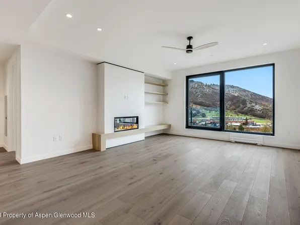 119 Wood Rd #304, Snowmass Village, CO 81615