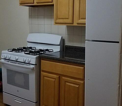 4th image of 92 Vark St APT 3W