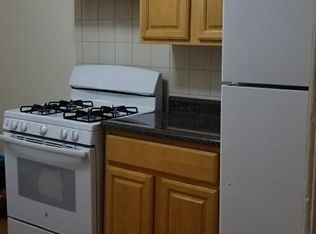 92 Vark St APT 5W, Yonkers, NY 10701