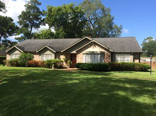 865 Goodhue Rd, Beaumont, TX 77706