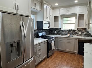 2307 Arbor St #1, Houston, TX 77004