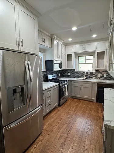 2307 Arbor St #1 Photo 1