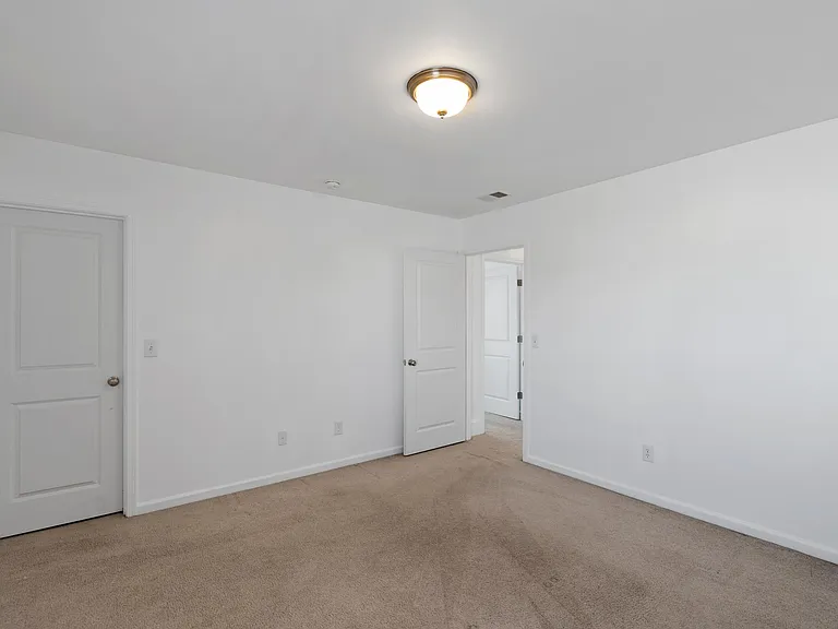 2062 Chilhowee Rd — Photo 17
