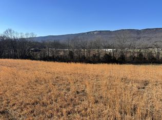 23480 Us Highway 127, Dunlap, TN 37327