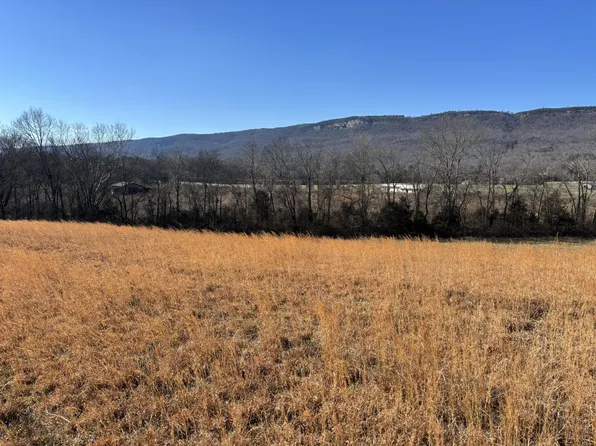 23480 Us Highway 127, Dunlap, TN 37327