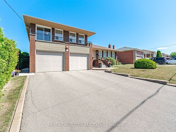 2nd image of 48 Clair Rd