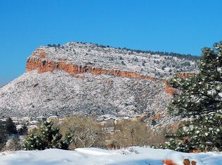 456 Steamboat Valley Rd, Lyons, CO 80540