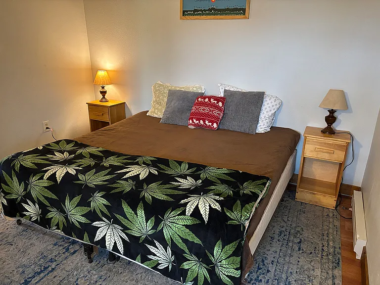 2035 Walton Creek Rd #201 — Photo 17