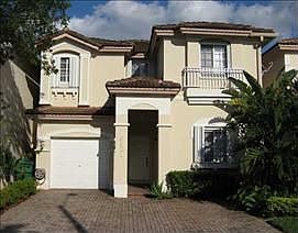 1st image of 6821 NW 107th Ct