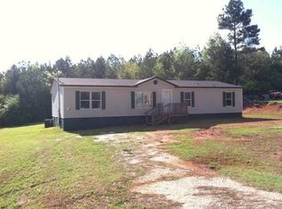 1441 Columbus Rd, Valley, AL 36854